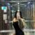 Alanya Mahmutlar Escort Minyon Nilay