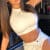 Konaklı Escort Kumral Gamze